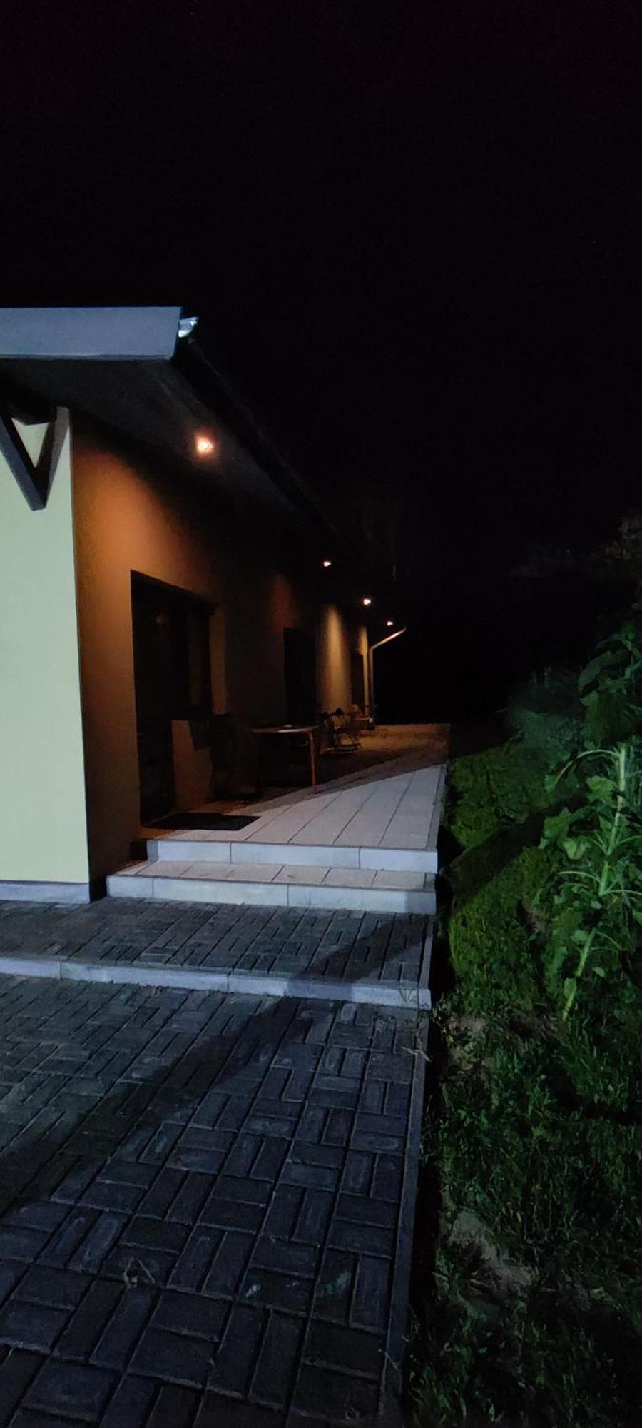 Pokoje Mira Torzym Exterior photo